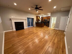 6229 N Richmond St in Chicago, IL - Foto de edificio - Building Photo