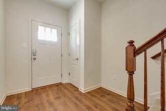 1922 Red Jasper Rd in Hanover, MD - Building Photo - Building Photo