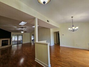 213 Hillside Dr in Niceville, FL - Building Photo - Building Photo