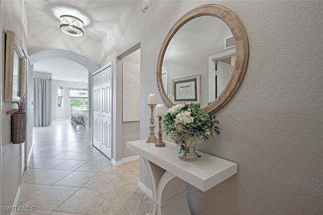 10329 Heritage Bay Blvd in Naples, FL - Building Photo - Building Photo