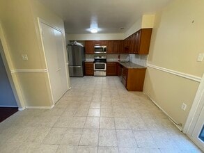 15039 Cherrywood Dr in Laurel, MD - Building Photo - Building Photo