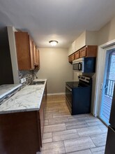 1201 Franklin Ave in Cincinnati, OH - Foto de edificio - Building Photo