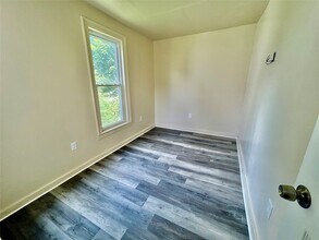 37 Hayes St in Binghamton, NY - Building Photo - Building Photo