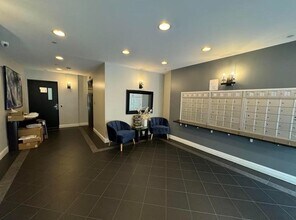 4301 Park Ave in Union City, NJ - Building Photo - Building Photo