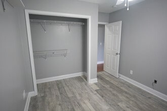 6312 Branford Rd in Wilmington, NC - Building Photo - Building Photo