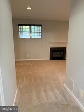 16313 Eastham Ct in Bowie, MD - Building Photo - Building Photo