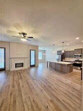 9592 Dakota Dr in Pike Road, AL - Building Photo - Building Photo