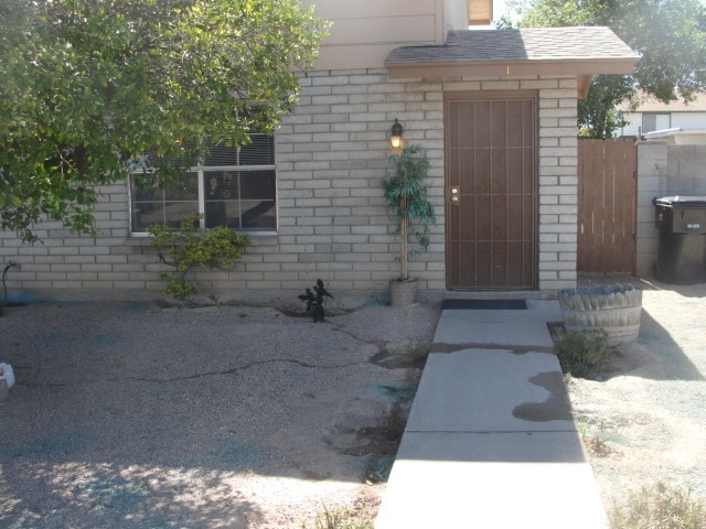 property at 121 E 14th Pl
