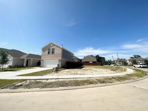 22359 Auburn Cabin Ln in Porter, TX - Building Photo - Building Photo