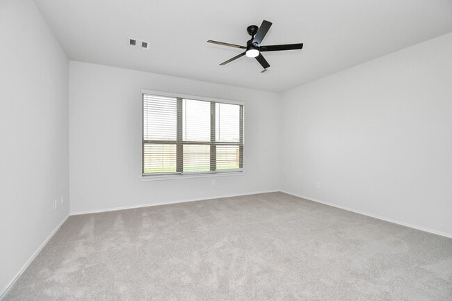 property at 8438 Calico Pennant Wy