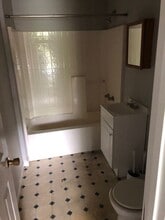 715 Herrick Ave in Pascagoula, MS - Building Photo - Building Photo