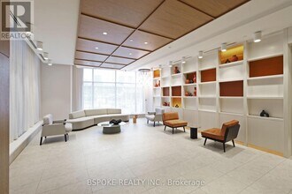 15 Richardson St in Toronto, ON - Building Photo - Building Photo