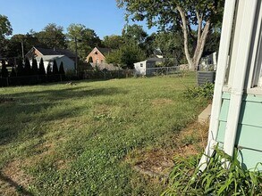 1808 Vine St in West Des Moines, IA - Building Photo - Building Photo