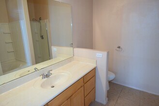900 Molten Pl NW in Albuquerque, NM - Building Photo - Building Photo