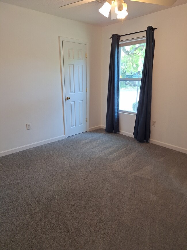property at 1402 Camp Rd