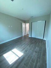 9002 S Indio Cir-Unit -9032 in La Belle, FL - Building Photo - Building Photo