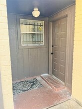 16633 Gold Ridge Ln in Houston, TX - Building Photo - Building Photo