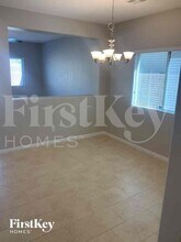9146 Island Wolf Ave in Las Vegas, NV - Building Photo - Building Photo