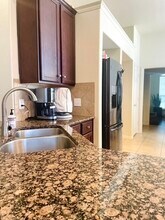 593 Louder Way in Rockwall, TX - Building Photo - Building Photo