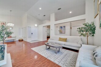 80472 Suncastle Rd in Indio, CA - Building Photo - Building Photo