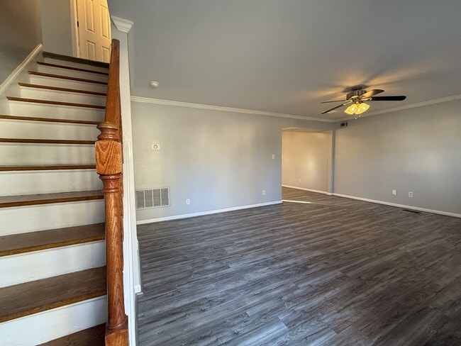 179 Colony Rd in Newport News, VA - Building Photo - Building Photo