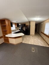 109 Davis St in Lincolnton, NC - Building Photo - Building Photo