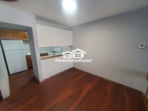 6974 N 43rd St in Milwaukee, WI - Building Photo - Building Photo