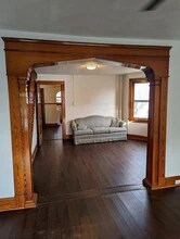 37 Hurbane St in Pringle, PA - Building Photo - Building Photo