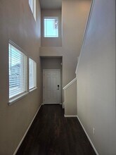 935 Baker Hts Lp in Bremerton, WA - Building Photo - Building Photo