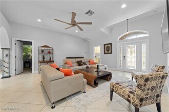 1970 20th Ave NE in Naples, FL - Building Photo - Building Photo