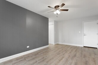 6001 N Kenmore Ave in Chicago, IL - Building Photo - Building Photo