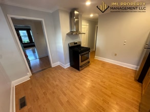 739 Rock St in Fall River, MA - Building Photo - Building Photo