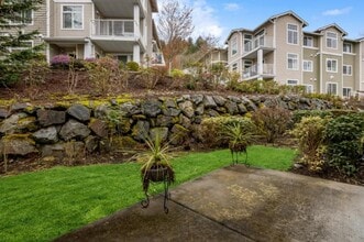 4021 S 212th Ct in Seatac, WA - Building Photo - Building Photo