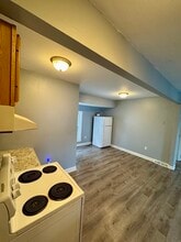 60 Tremont St in Brockton, MA - Building Photo - Building Photo