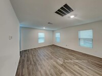 24106 Mustang Run Dr in Hockley, TX - Building Photo - Building Photo