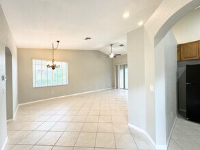 8654 Lineyard Cay in West Palm Beach, FL - Building Photo - Building Photo