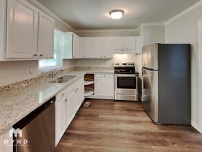 1713 Sundial Pl in Raleigh, NC - Building Photo - Building Photo