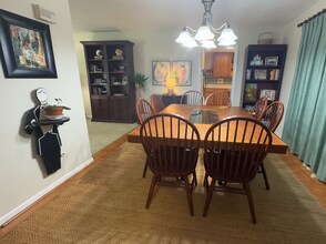 620 Broad River Dr in Beaufort, SC - Foto de edificio - Building Photo