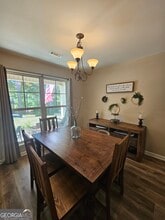 63 Concord Ct in Senoia, GA - Building Photo - Building Photo