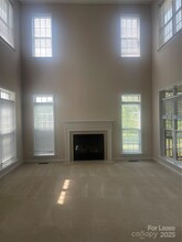 12020 Farnborough Rd in Huntersville, NC - Building Photo - Building Photo