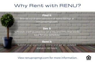 160 Holster Holw Rd, Unit 1031B in Newark, TX - Building Photo - Building Photo