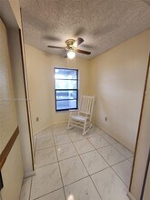 8827 SW 123rd Ct in Miami, FL - Building Photo - Building Photo