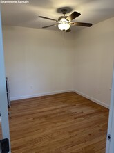 320 Concord Ave, Unit 2 BED 1 Bath in Cambridge, MA - Building Photo - Building Photo