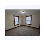 1703 Cortland Ave in Fort Wayne, IN - Building Photo - Building Photo