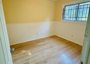 15914 Dacosta St in Detroit, MI - Building Photo - Building Photo