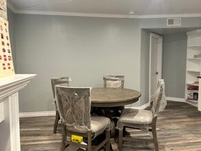 6140 Monterey Rd in Los Angeles, CA - Building Photo - Building Photo
