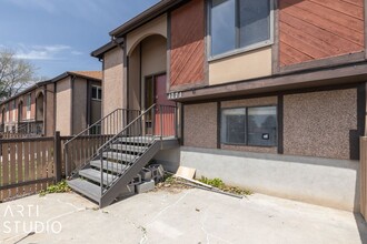 1771 E 5650 S St in South Ogden, UT - Building Photo - Building Photo