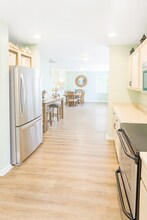 5116 Miriam Ln in Parker, CO - Building Photo - Building Photo
