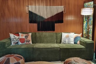 1100 Rice Ln in Big Island, VA - Building Photo - Building Photo