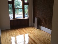 182 Prospect Park West in Brooklyn, NY - Building Photo - Floor Plan